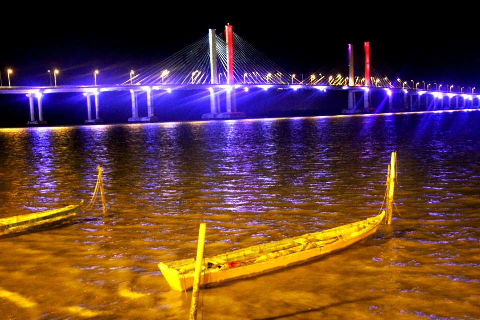 ClevertonRibeiro BarraDosCoqueiros Aracaju SE