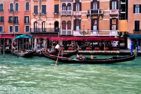 License Free Photo - Creative Commons by gnuckx