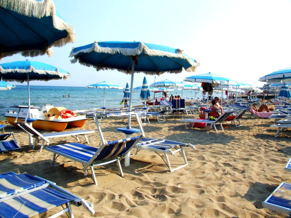 Avola-Syracuse-Sicilia-Italy - Creative Commons by gnuckx