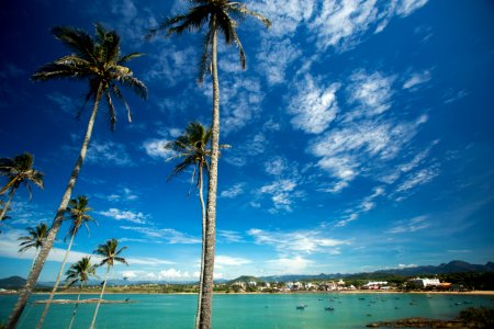 VitorJubini PraiadeMeaipe Guarapari ES photo