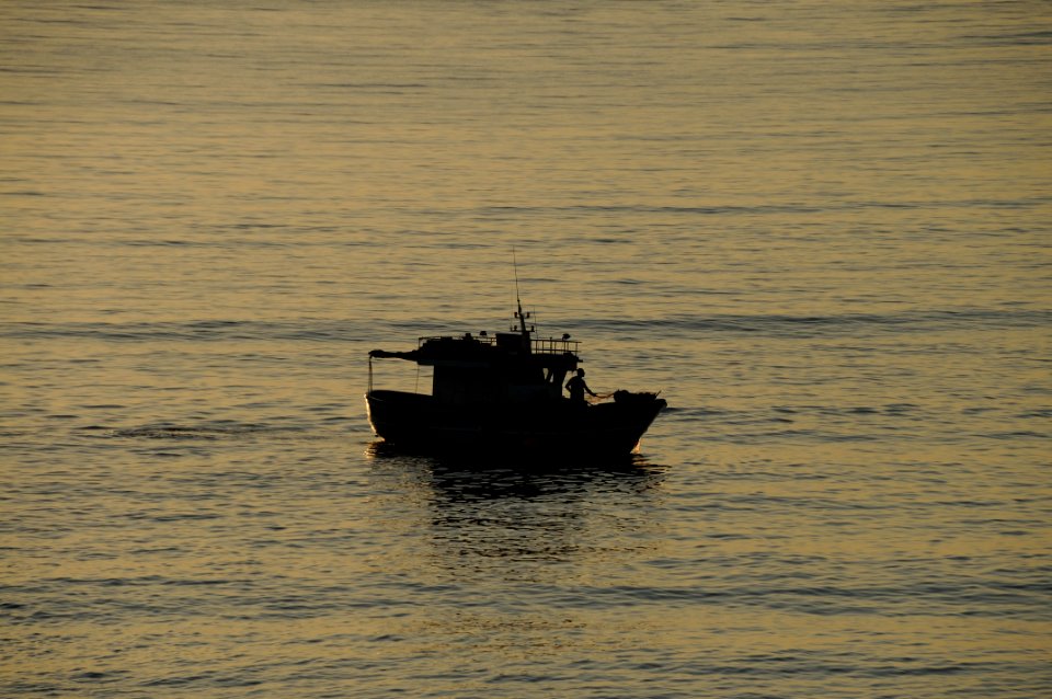 Aci Castello Sicily Italy - Creative Commons by gnuckx