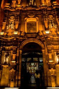 Guanajuato, México