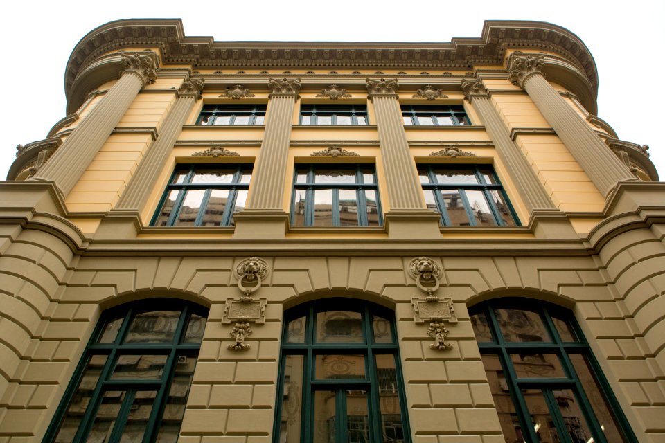 LuciolaVilella Biblioteca Nacional Rio de Janeiro RJ