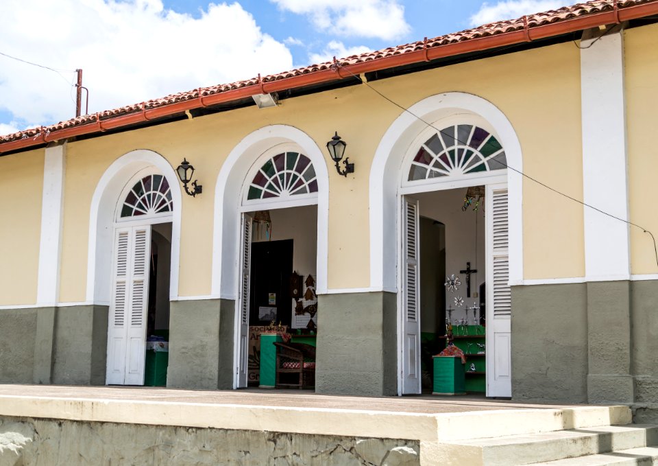 BRUNO LIMA ESTAÇÃO DO ARTESÃO DE GRAVATÁ GRAVATÁ PE