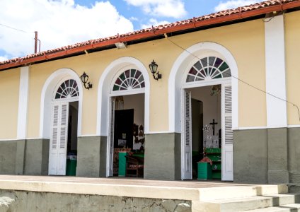 BRUNO LIMA ESTAÇÃO DO ARTESÃO DE GRAVATÁ GRAVATÁ PE