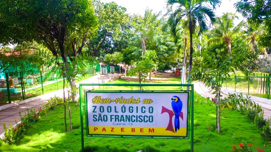 JADEQUEIROZ CANINDE FORTALEZA CE