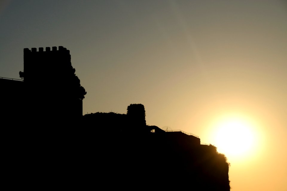 Aci Castello Sicily Italy - Creative Commons by gnuckx