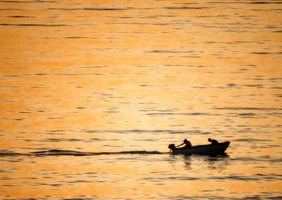 Aci Castello Sicily Italy - Creative Commons by gnuckx