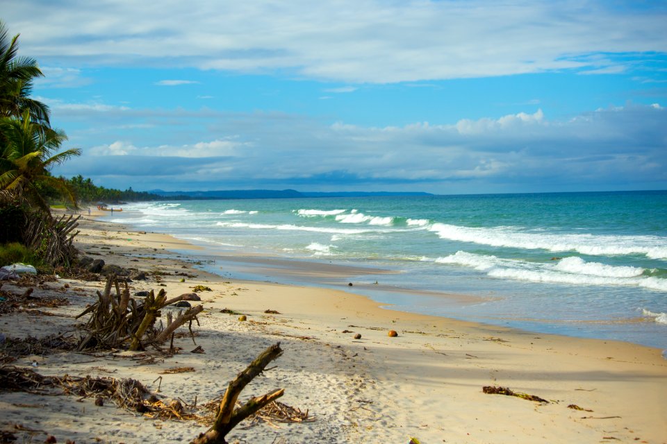 MARCIOFILHO PRAIANORTE ILHEUS BAHIA