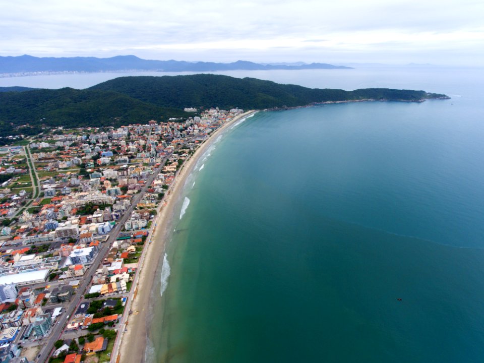 Renato Soares Praia de Bombas Bombinhas SC