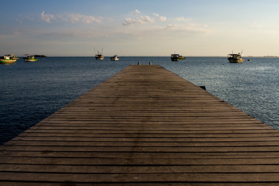 ThiagoFreitas Praias da Boca da Barra e Cemiterio Rio das Ostras RJ