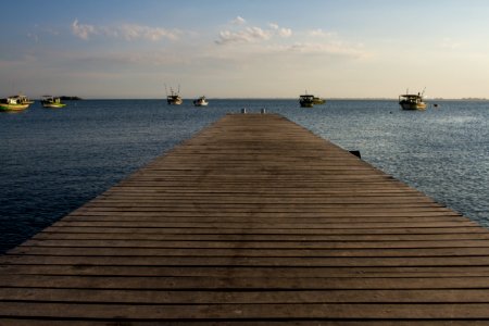 ThiagoFreitas Praias da Boca da Barra e Cemiterio Rio das Ostras RJ