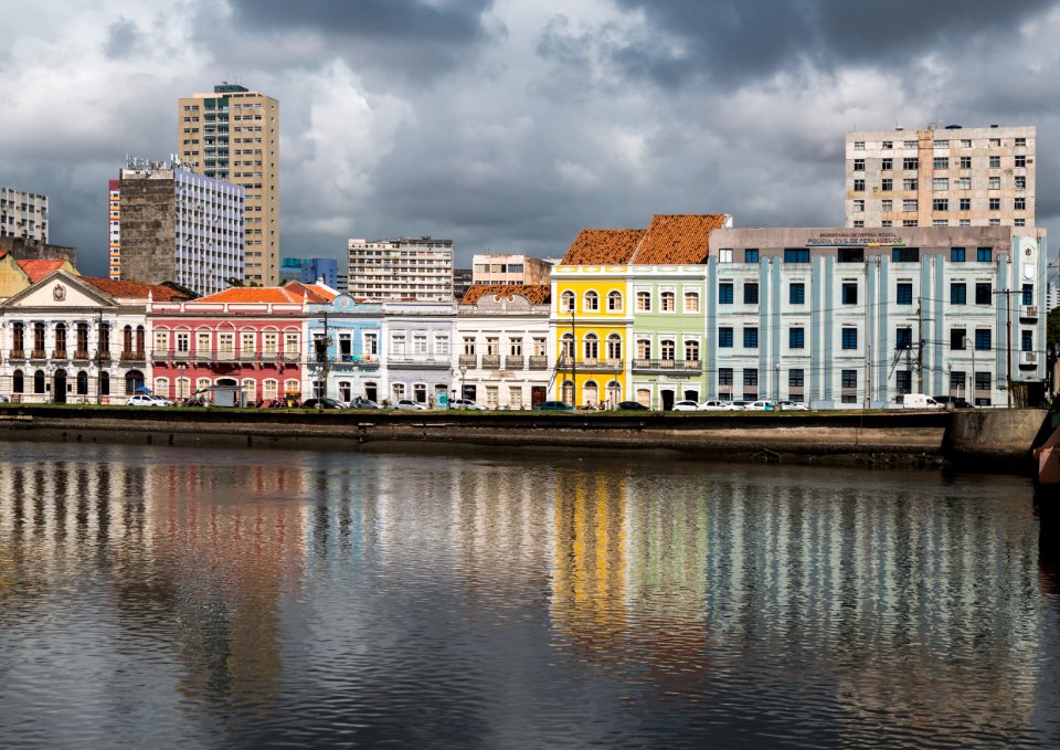 BRUNO LIMA RECIFE ANTIGO RECIFE PE