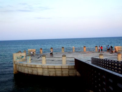 DSCF6869-Avola-Syracuse-Sicilia-Italy-gnuckx CC0 HQ