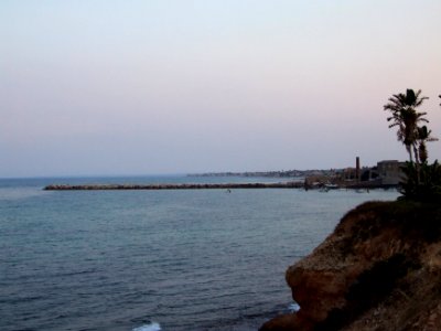 Avola-Syracuse-Sicilia-Italy - Creative Commons by gnuckx