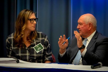 20181113-OSEC-TEW-28296 TONED