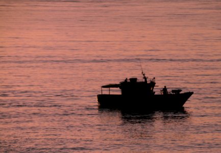 Aci Castello Sicily Italy - Creative Commons by gnuckx