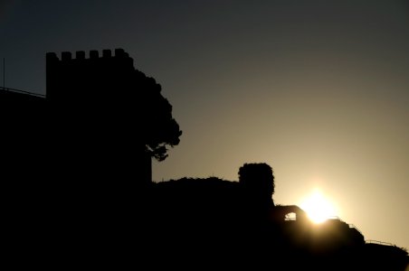 Aci Castello Sicily Italy - Creative Commons by gnuckx