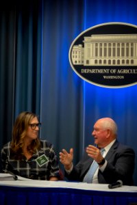 20181113-OSEC-TEW-28331 TONED