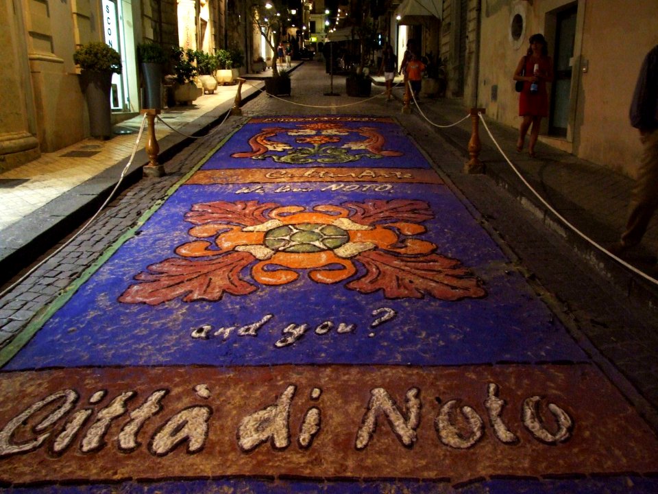 DSCF6917-Noto-Syracuse-Sicilia-Italy-gnuckx CC0 HQ