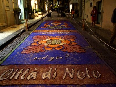 DSCF6917-Noto-Syracuse-Sicilia-Italy-gnuckx CC0 HQ