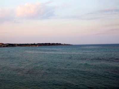 DSCF6868-Avola-Syracuse-Sicilia-Italy-gnuckx CC0 HQ