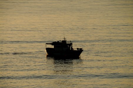 Aci Castello Sicily Italy - Creative Commons by gnuckx