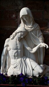 Christ christi easter