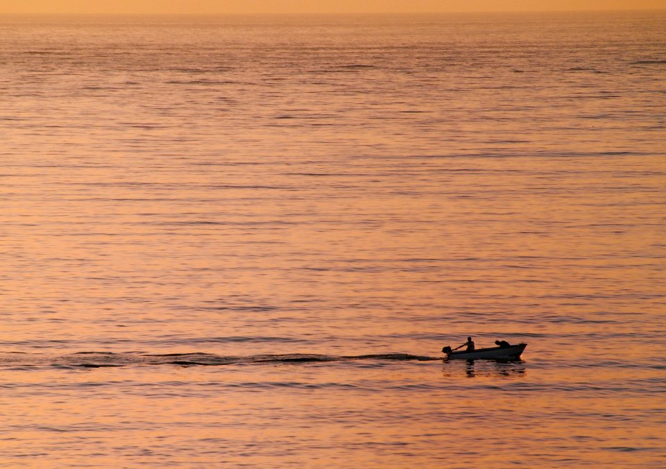 Aci Castello Sicily Italy - Creative Commons by gnuckx