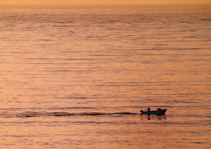 Aci Castello Sicily Italy - Creative Commons by gnuckx