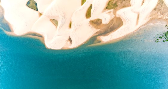 ChicoRasta Melancieiras DeltaDoParnaiba Parnaiba PI