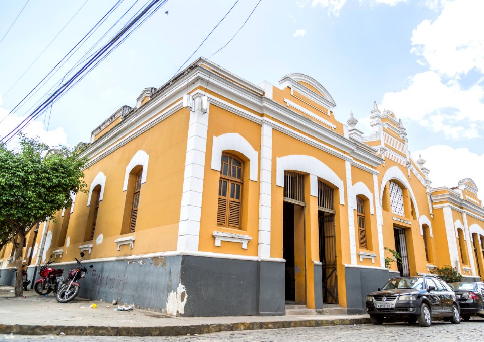 BRUNO LIMA MERCADO CULTURAL GRAVATÁ PE