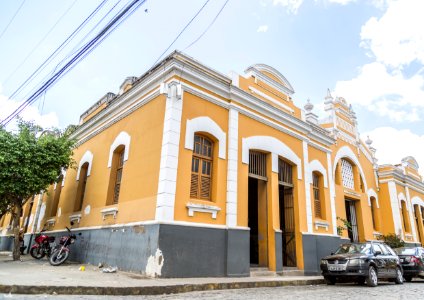 BRUNO LIMA MERCADO CULTURAL GRAVATÁ PE