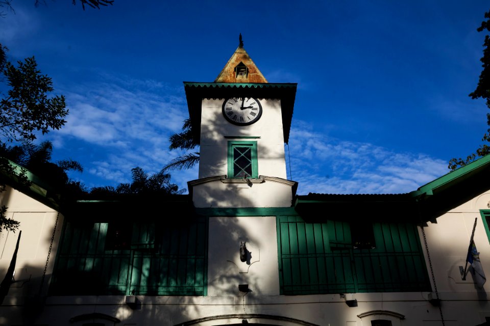 Wania Corredo Casa Ipiranga Petropolis RJ