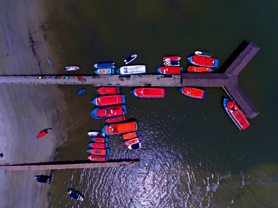 RenatoSoares PraiaDasEncantadas Paranagua PR