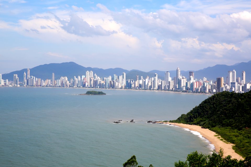 DanielVianna PraiadoBuraco BalnearioCamboriu SC