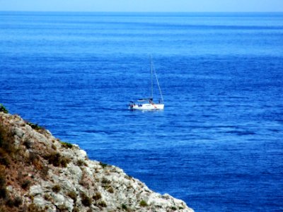 Taormina-Messina-Sicilia-Italy - Creative Commons by gnuckx