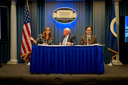20181113-OSEC-TEW-28461 TONED
