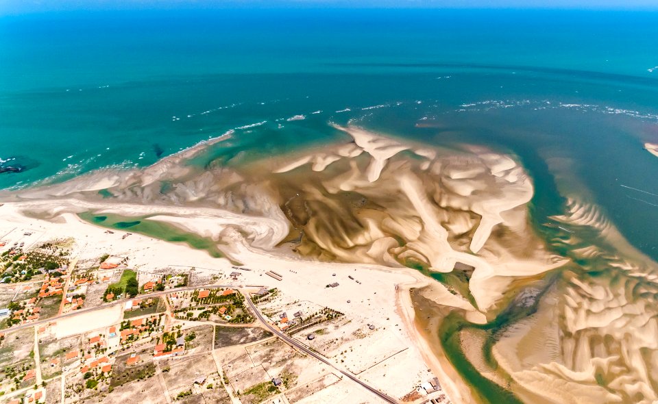 ChicoRasta PraiaDoMaramar LuisCorreia PI