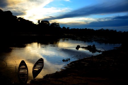 Assis Lima RioAcre Rio Branco AC photo