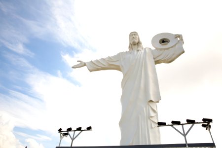 DanielVianna CristoLuz BalnearioCamboriu SC