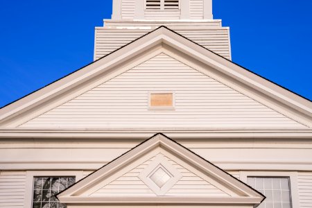 Sucusunna United Methodist Church-03217