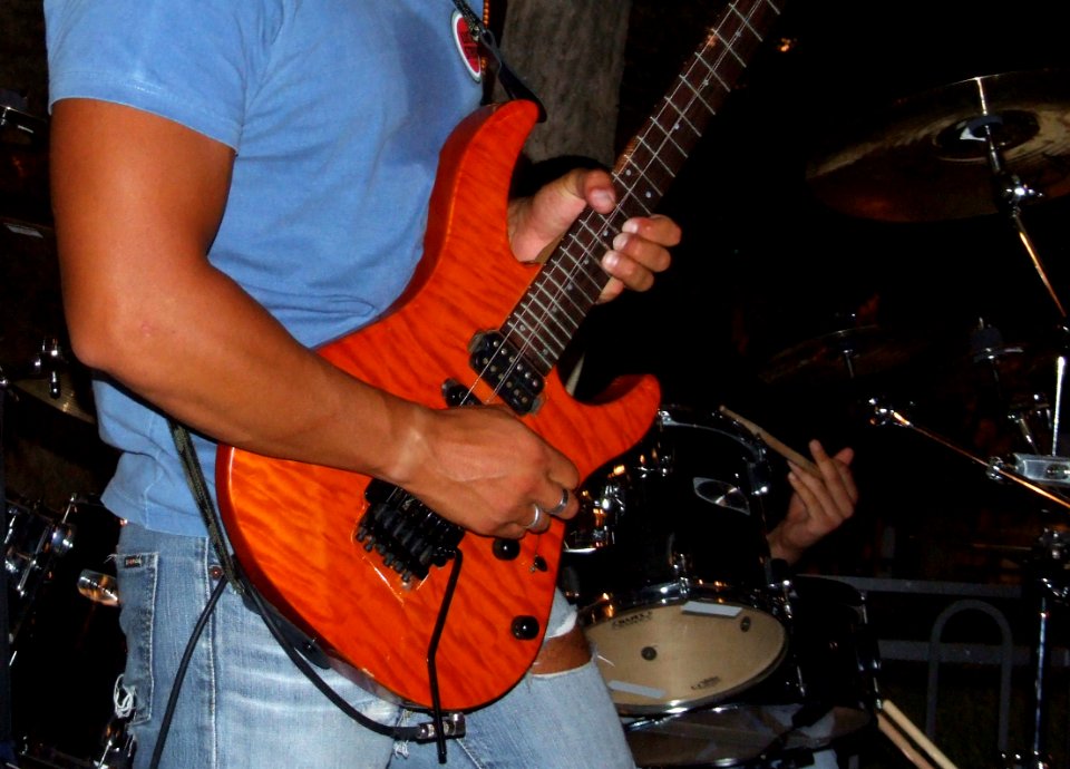 DSCF7142-Santi Pirrotta-Avola-Syracuse-Sicilia-Italy-gnuckx CC0 HQ