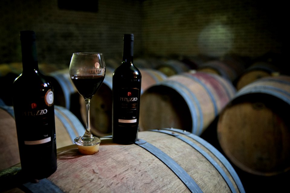 MarcosNagelstein Bage RS VinicolaPeruzzo