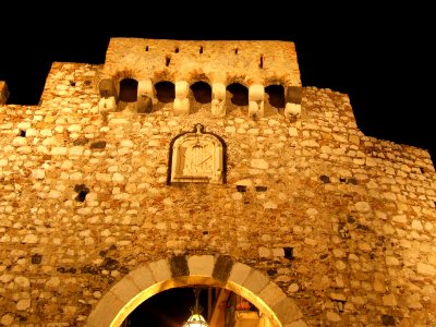 DSCF7642-Taormina-Sicilia-Italy-gnuckx CC0 HQ