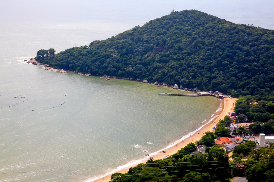 DanielVianna PraiadasLaranjeiras BalnearioCamboriu SC