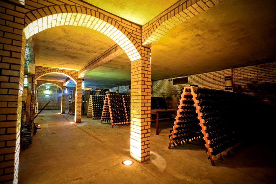 MarcosNagelstein Bage RS VinicolaPeruzzo