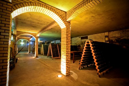 MarcosNagelstein Bage RS VinicolaPeruzzo
