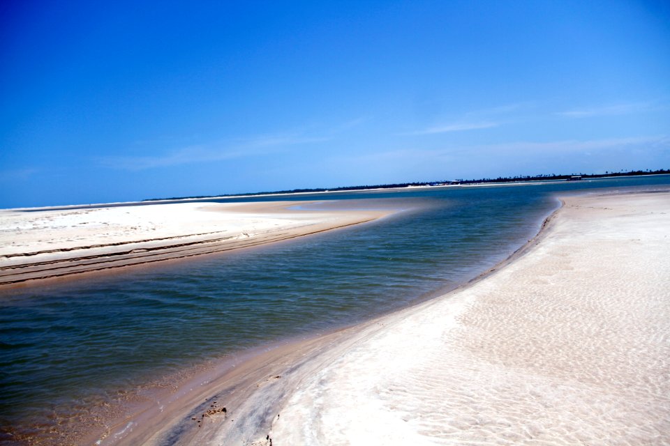ClevertonRibeiro IlhaDosNamorados Aracaju SE