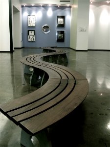 Curves